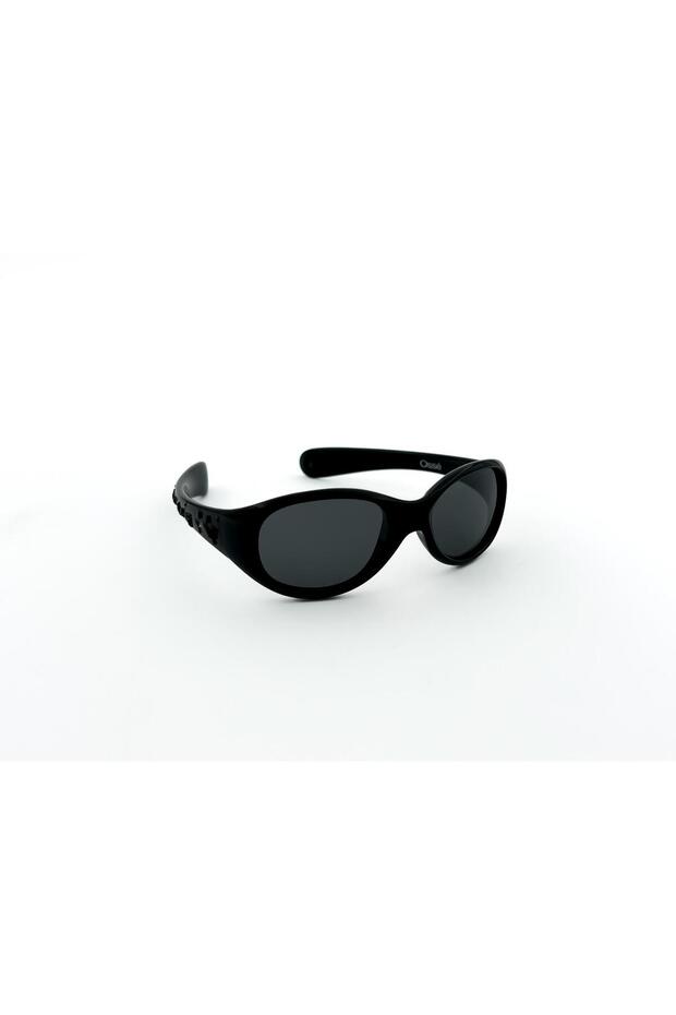 Junior Os1012 01 44 Unisex Children's Sunglasses