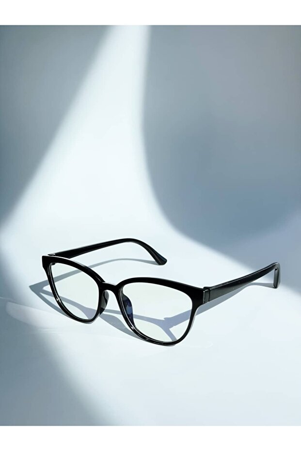 Fiza Blue Block Glasses