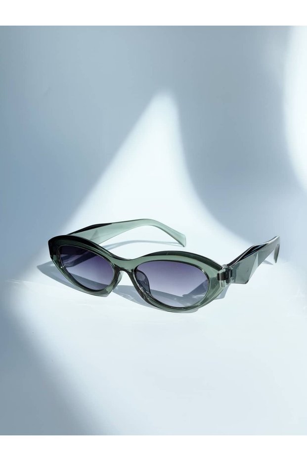 Plaja Sunglasses