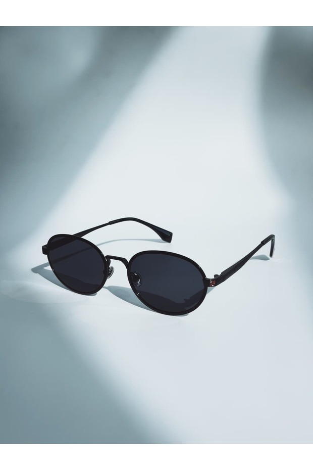 Rot Sunglasses