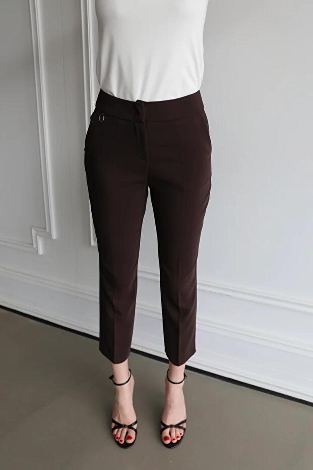 70593 Women's Pants