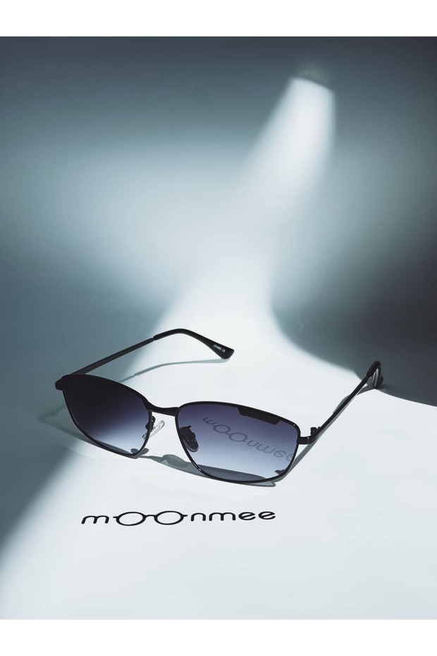 Fees Sunglasses