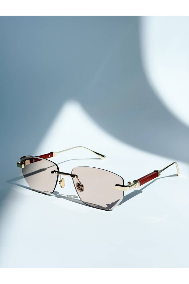 Cezu Sunglasses