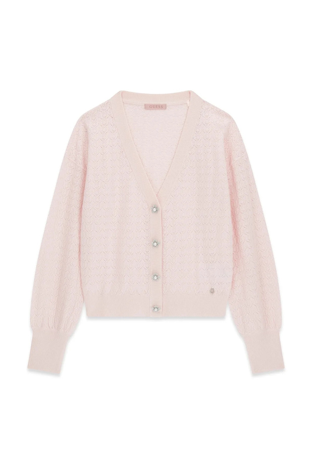 Nina Women's Knitwear