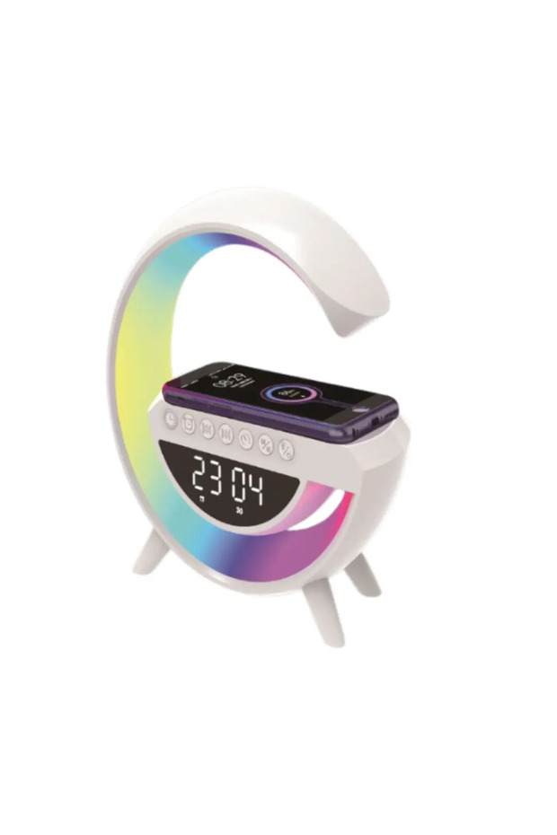 Noas simi - RGB