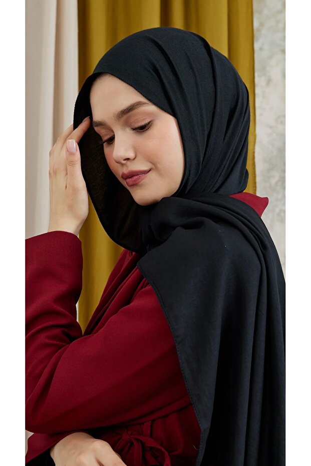 Modakaşmir Modal Şal