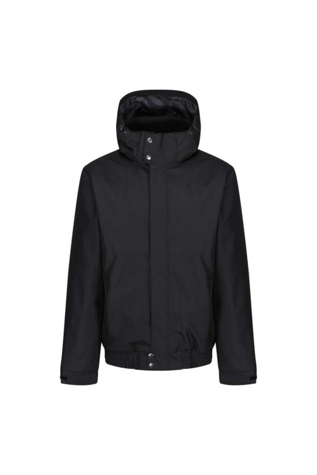 Men's jacket - RETRA221