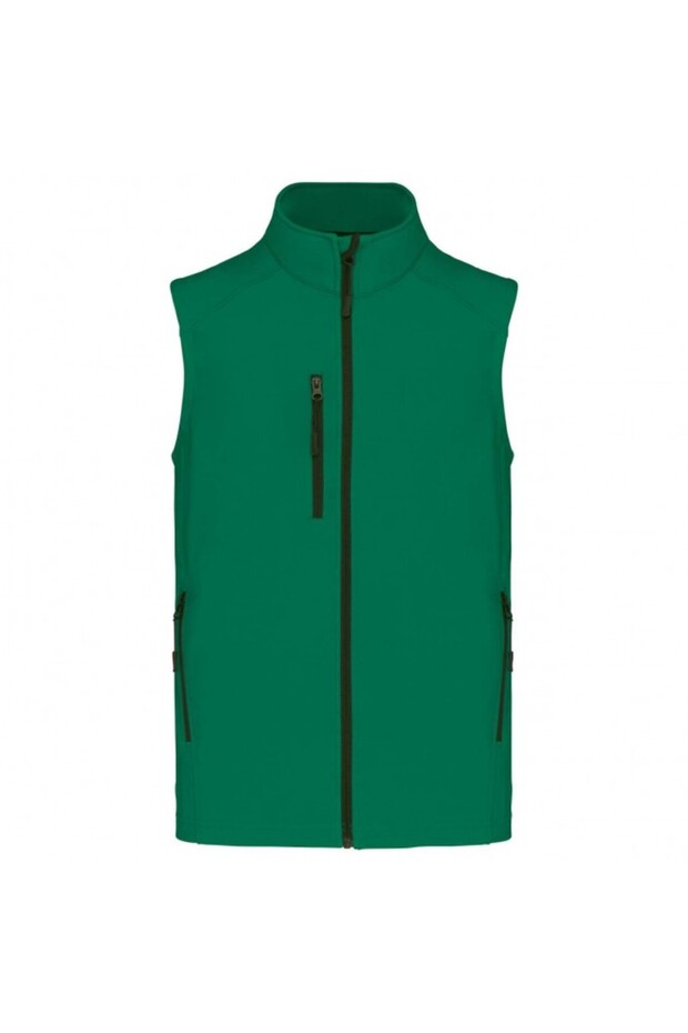 Vesta softshell pentru barbati - KA403