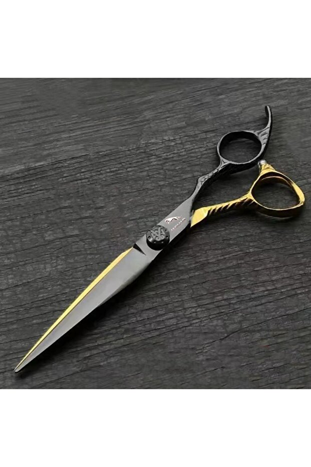 7 inch