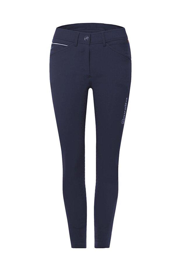 Cavalcalima Full Grip Women's Riding Pants