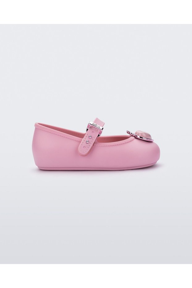 Soft Ballerina Princess Girls' Shoes 38098