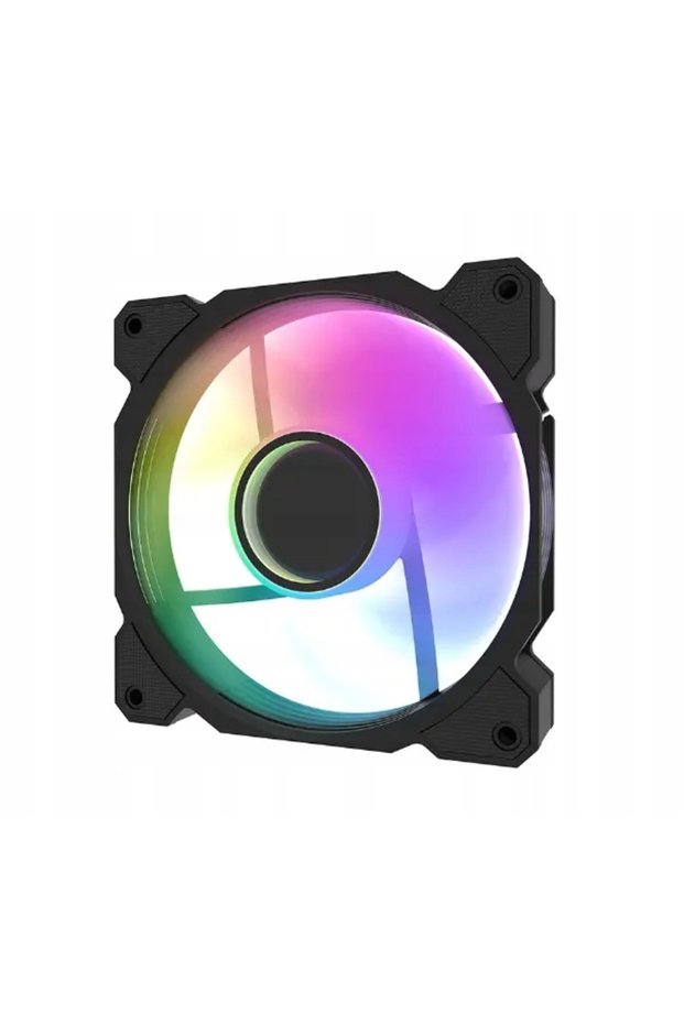 Ventilator de răcire pentru computer DR08 120MM