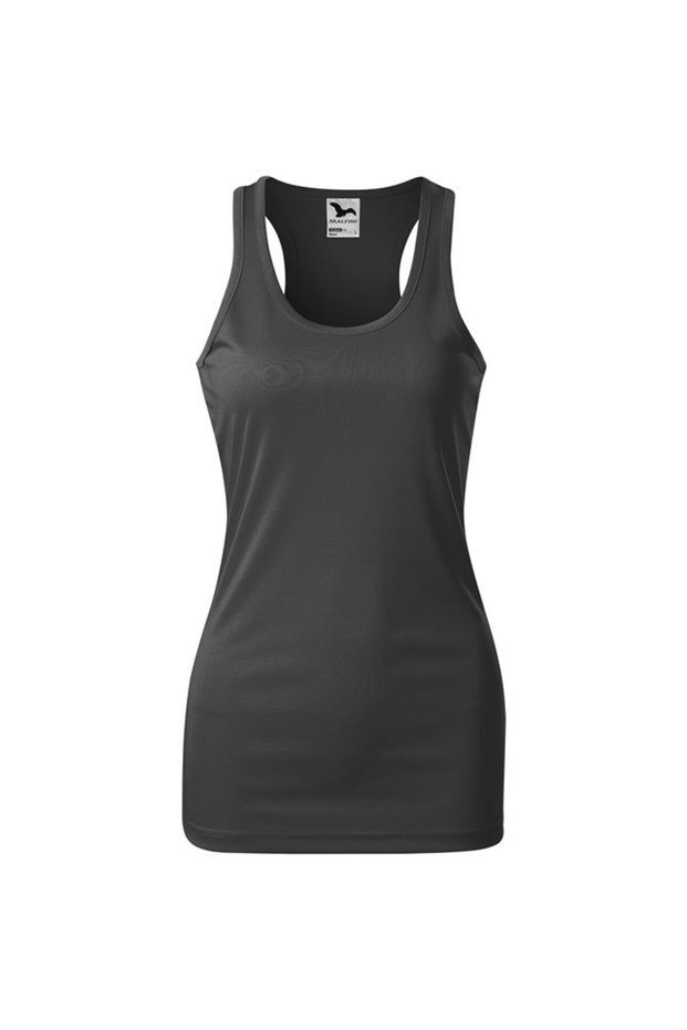 Top pentru dama - 167