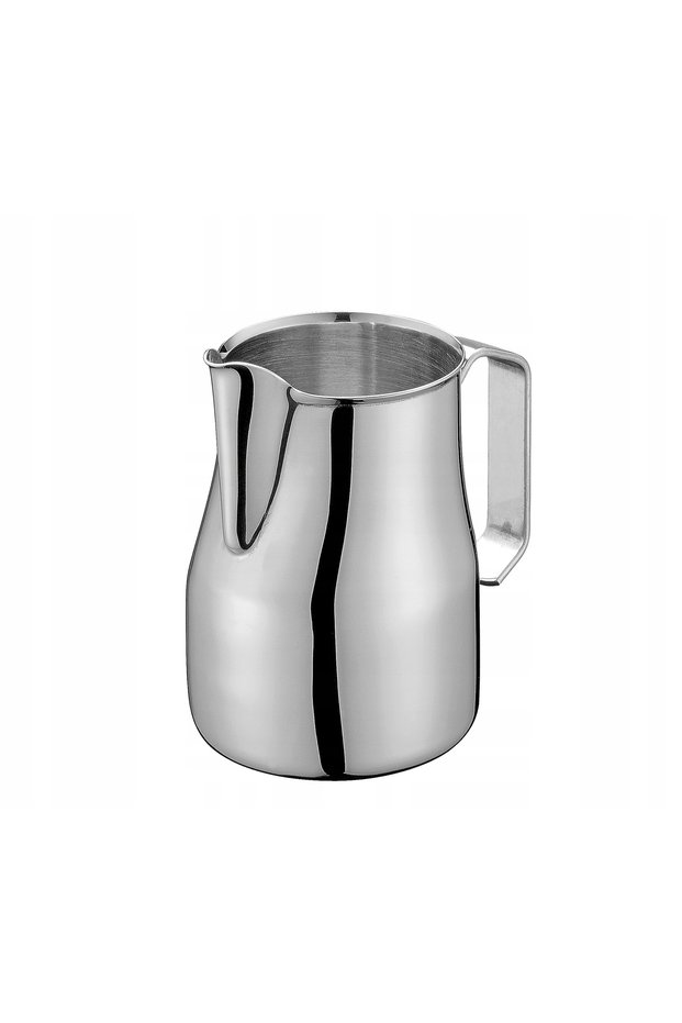 Recipient pentru lapte 0,5 L