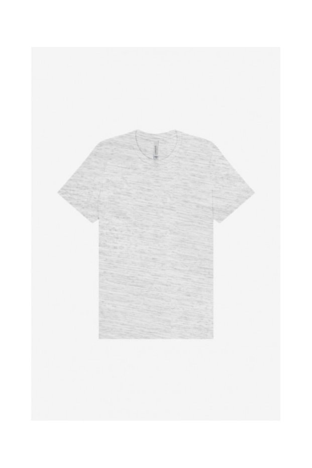 Μπλουζάκι unisex - BE3650