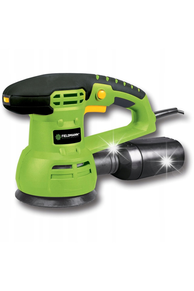 Polizor multifuncțional FD 200431 430W