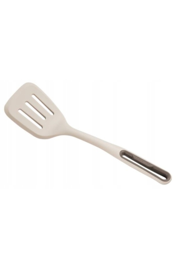 Spatulă cu găuri SILICON PRIME