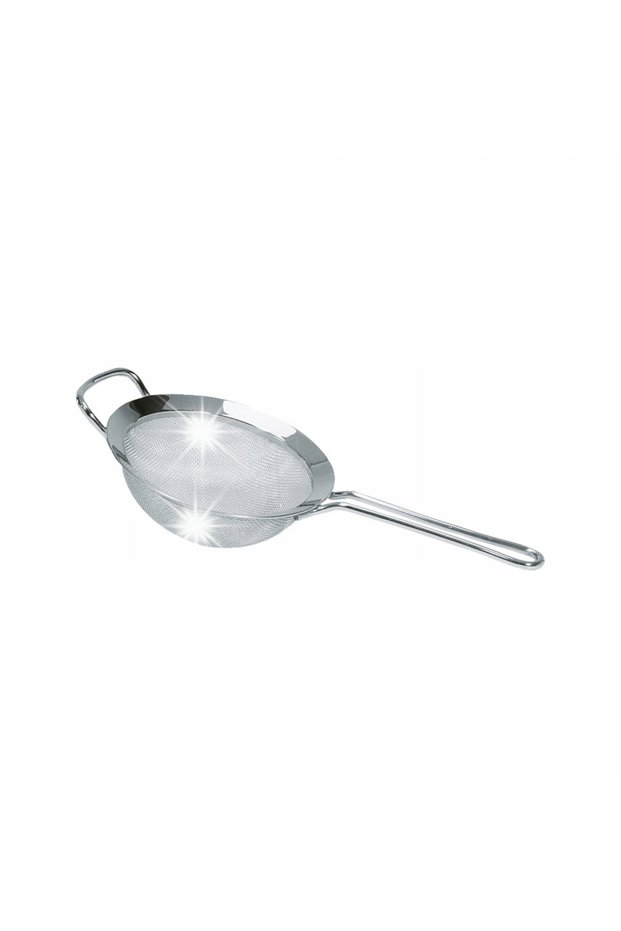 Sitko Passo 16 cm