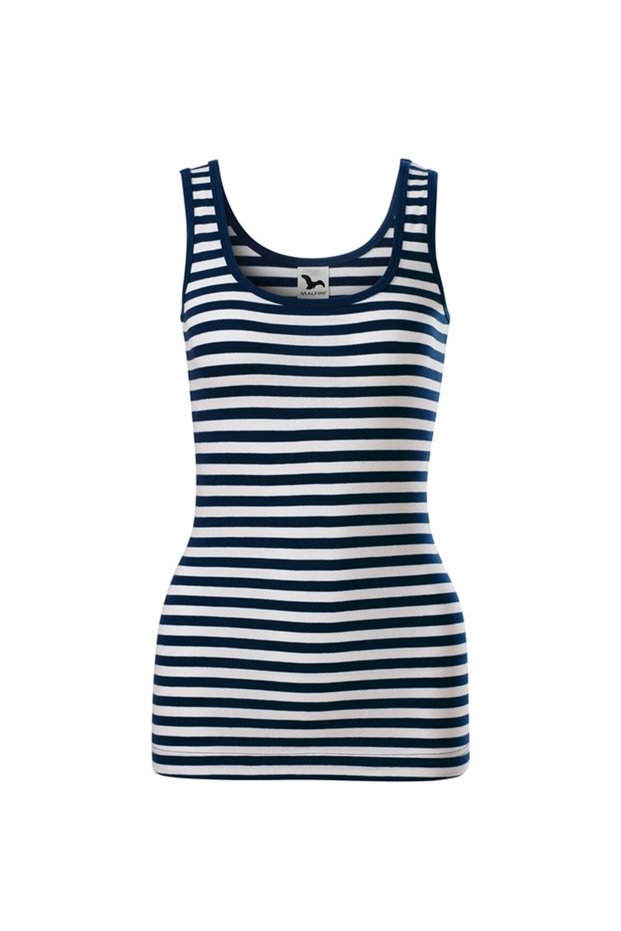 Top pentru dama - 806