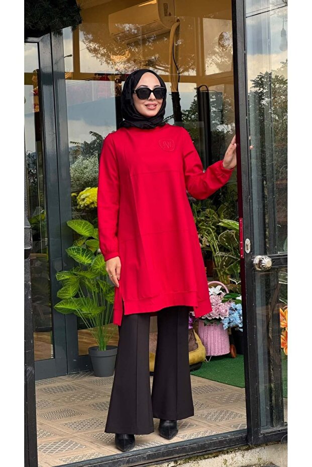 Tunik 40021