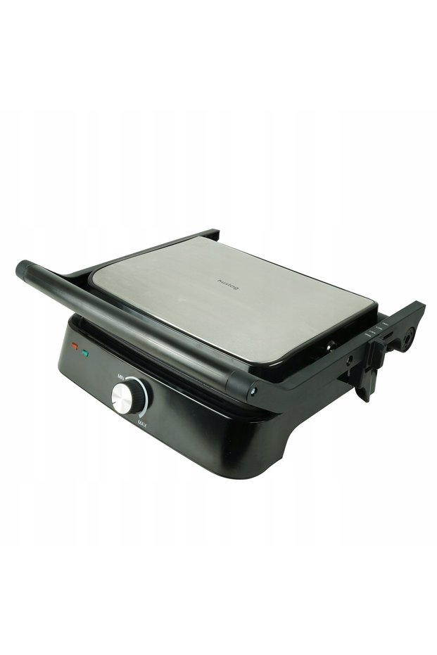 Grătar electric de 2000W
