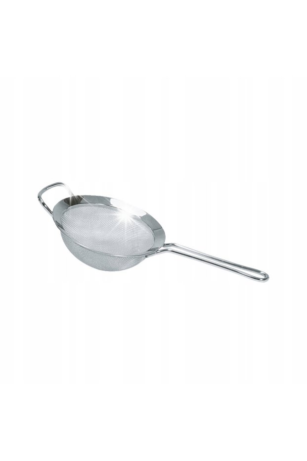 Sito PASSO 16 cm oțel e