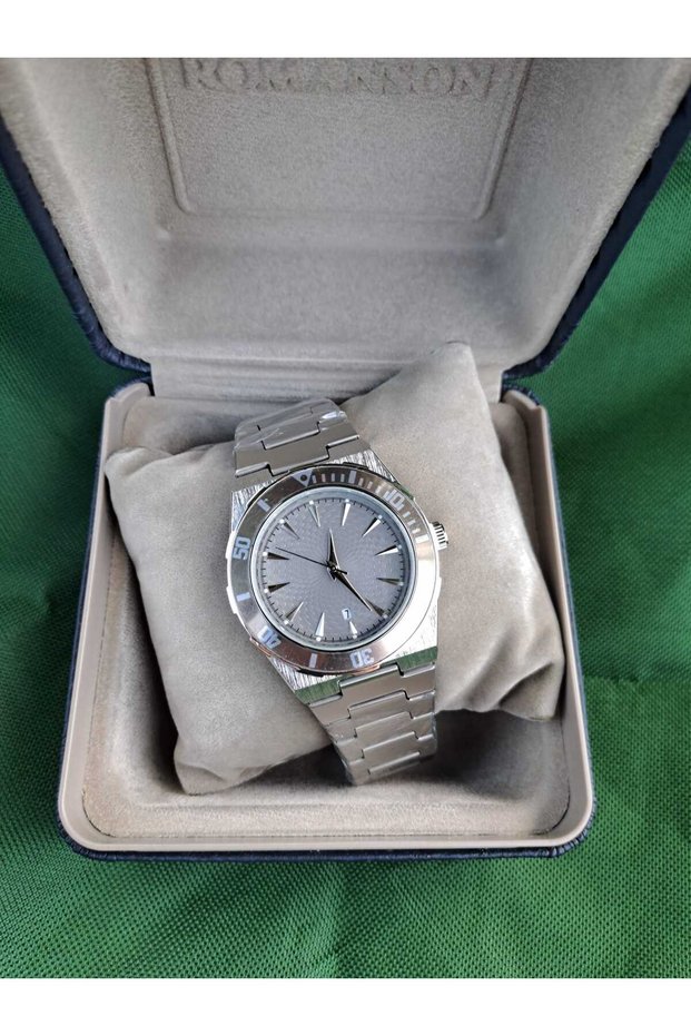 Special Model New Season Men's Wristwatch