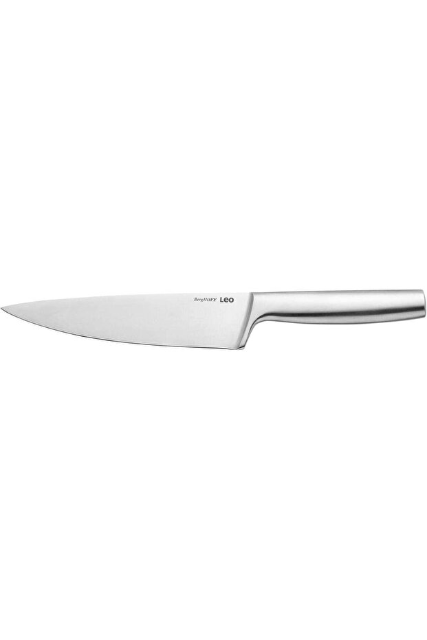 BergHOFF Chef's Knife 20cm Legacy