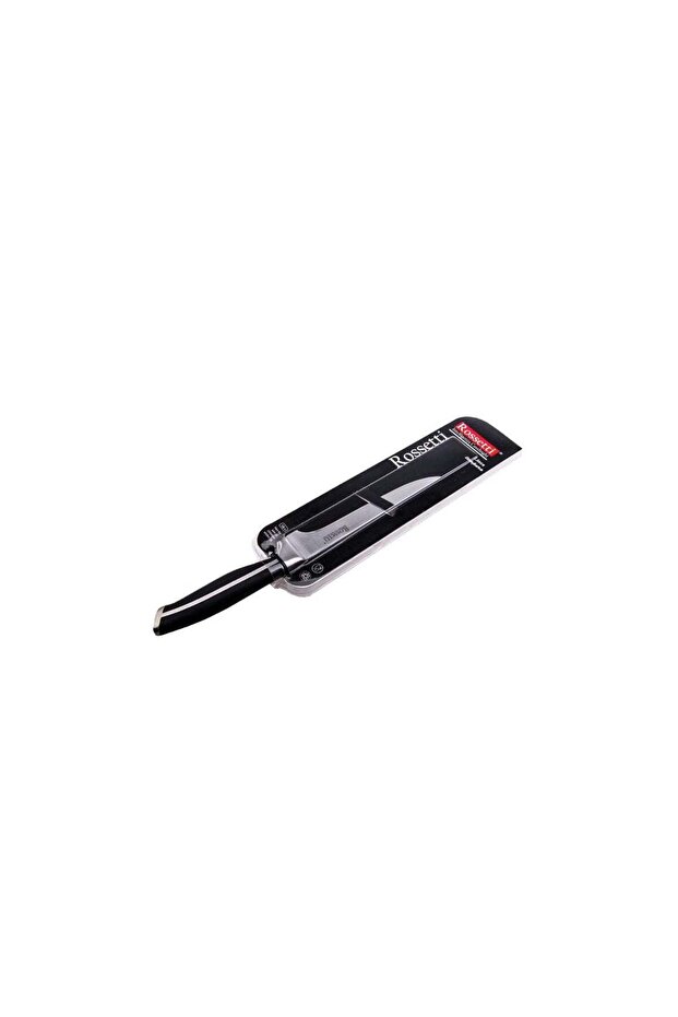 Rossetti Tempura Boning Knife 15cm