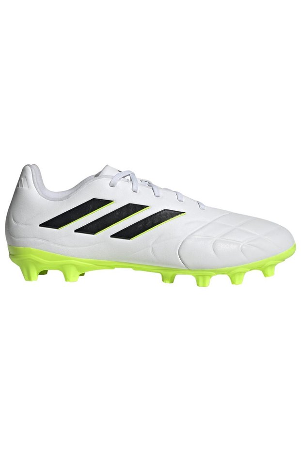Copa Pure.3 MG 42