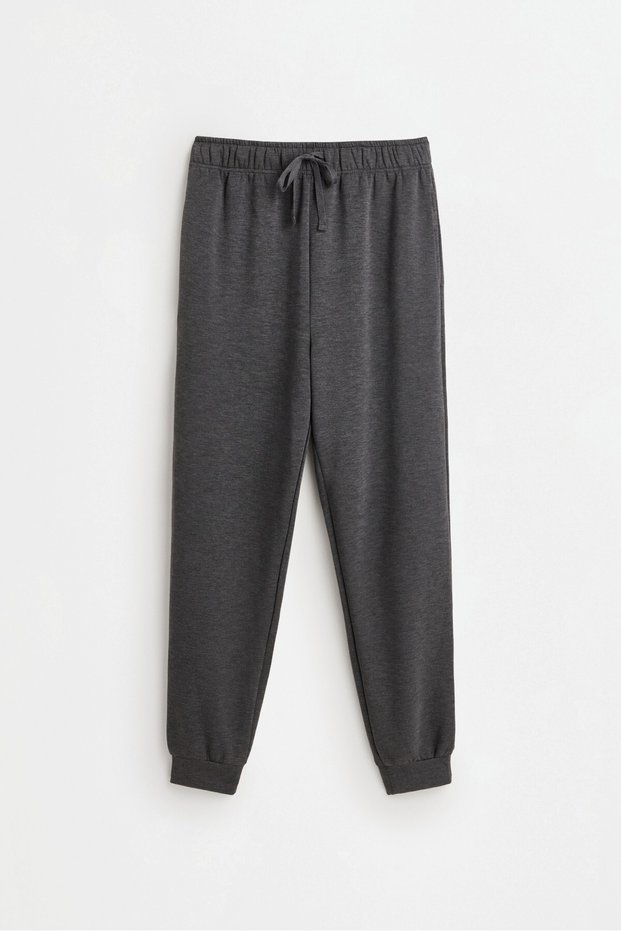 Homewear pantolon