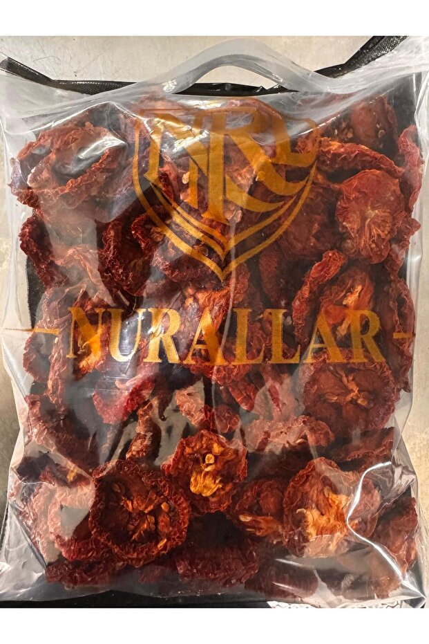 300 gr domates kurusu