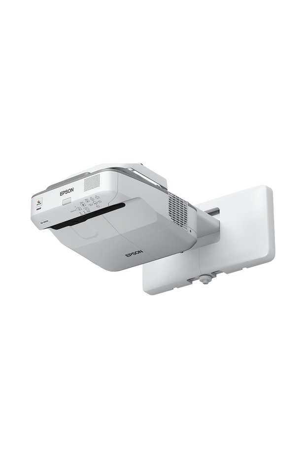 Proiector EB-685W