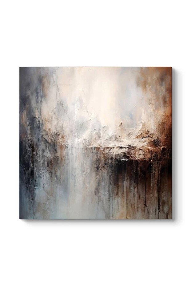 Canvas Tablo
