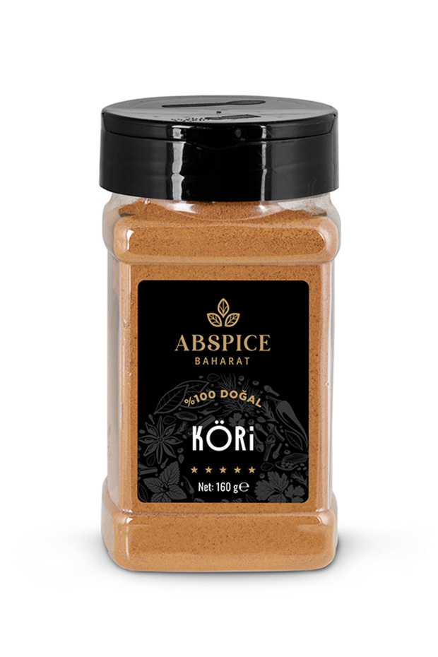 Köri 160gr