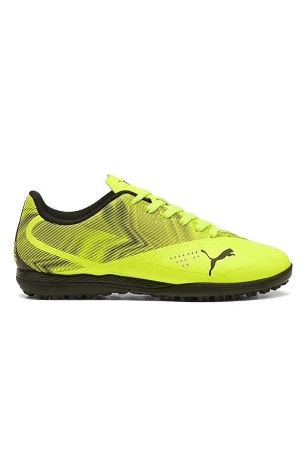 Rapid Tt Men's Astroturf Field Shoes
