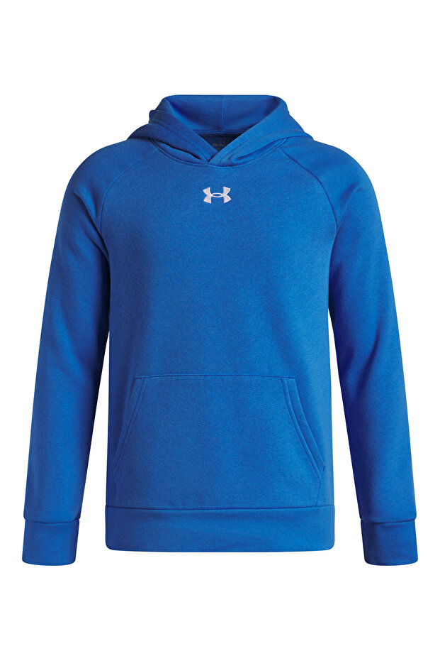 Boy's Sweatshirt 1379792
