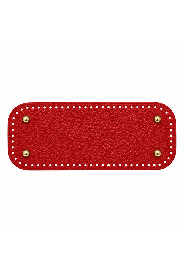 Bag Base Ba-0061
