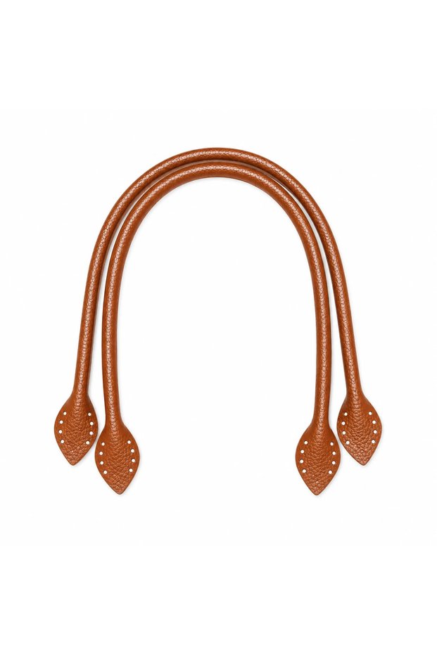 حزام البطريق الطويل (زوج) BA-0041