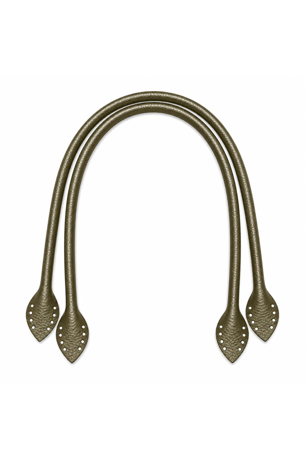 Penguin Hanger Long (Pair) Ba-0041