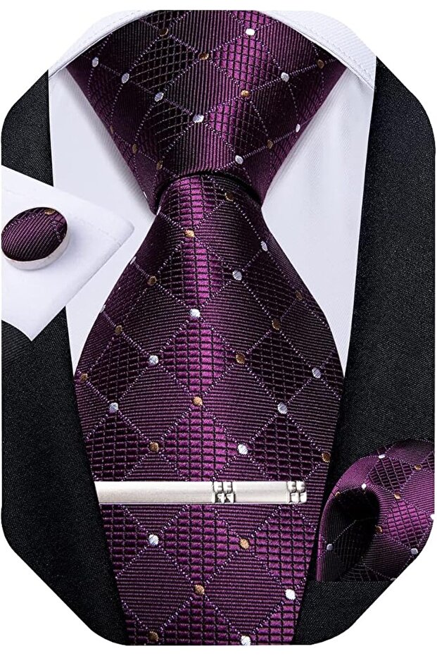 mens Tie Kipper Tie