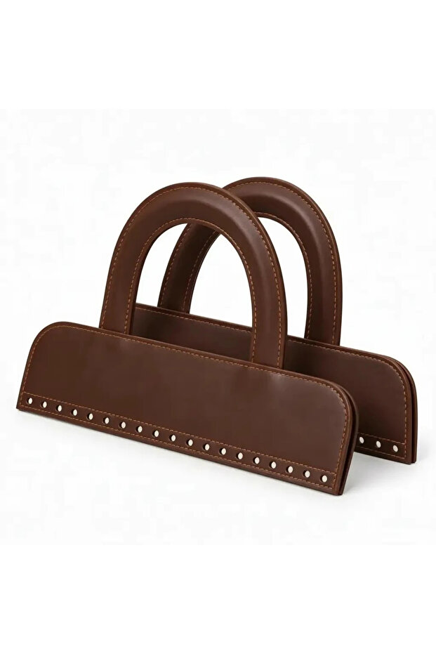 Magnetic Top Set Ba-0167