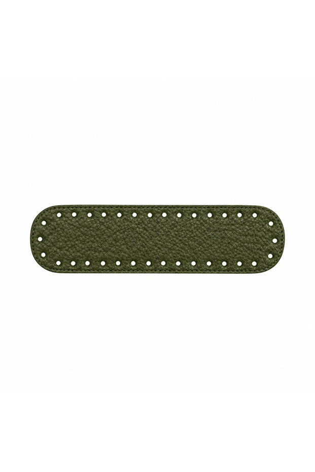 Bag Base Ba-0049