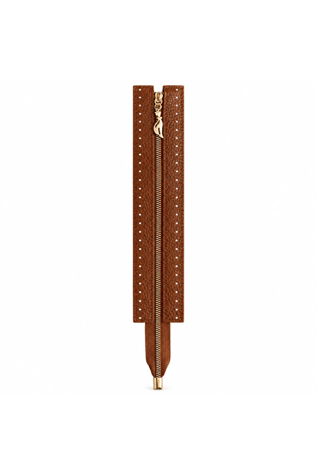Attachable Zipper Ba-0071