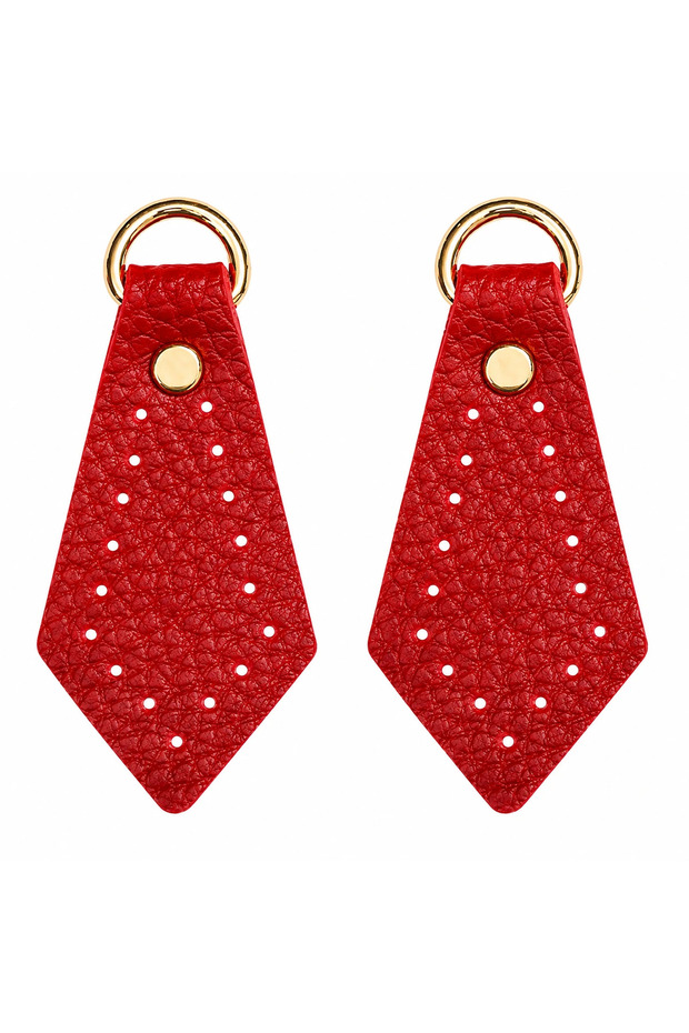 Triangle Böce (Double) Ba-0039