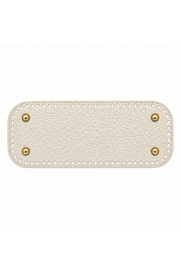 Bag Base Ba-0061