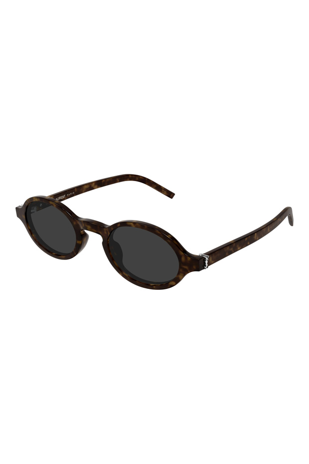 Slm161 002 Women's Sunglasses