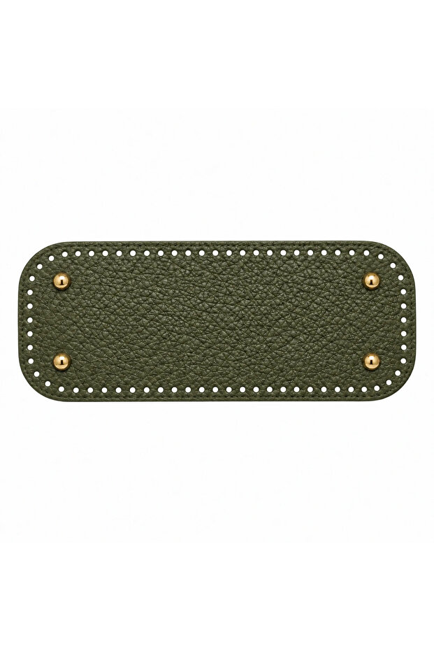 Bag Base Ba-0061
