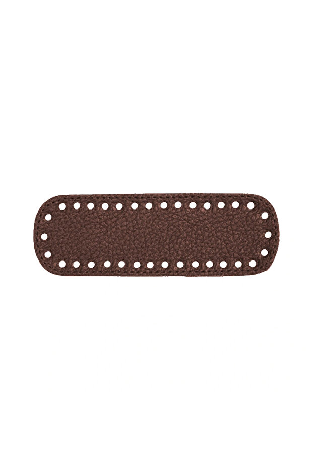 Bag Base Ba-0048