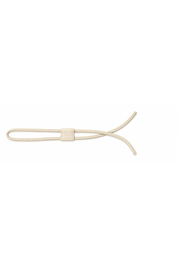 Shrinkage Apparatus Ba-0131